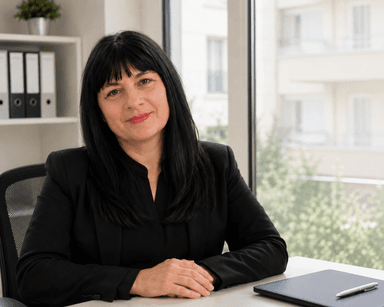 Stefania — Gestione amministrativa e contabile