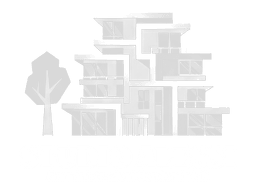 Studio Alessi