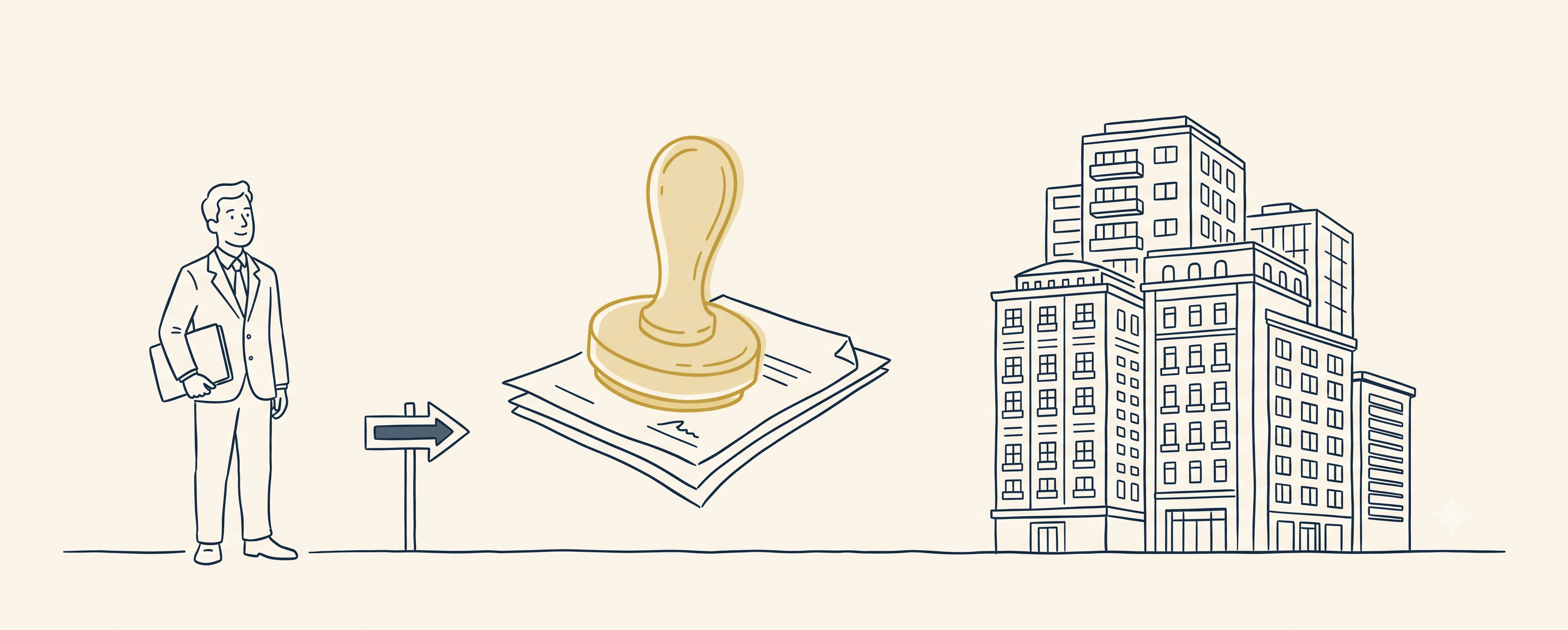 Illustrazione: Certificazione UNI 10801:2024: la guida per amministratori