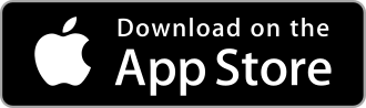 Scarica MioCondominio su App Store