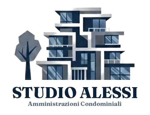 Studio Alessi