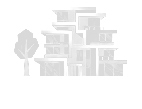 Studio Alessi